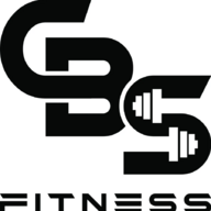 S_logo